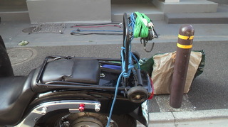 2013032308040000.jpg
