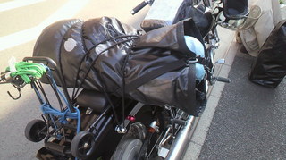 2013032308060000.jpg