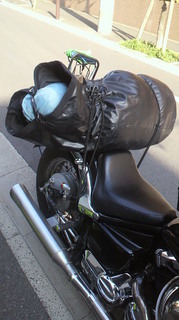 2013032308060001.jpg