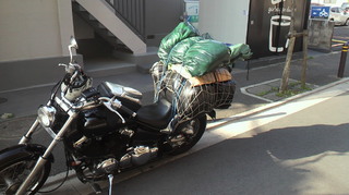 2013032308140001.jpg